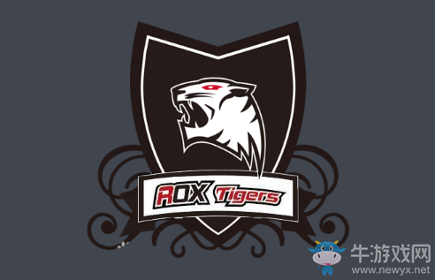 《LOL》2017LCK春季賽戰隊介紹