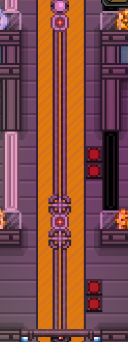 《星界邊境》電路設計技巧