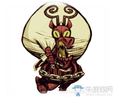 《饑荒》圣誕節(jié)裝飾獲得及趣味玩法