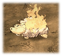 《饑荒》圣誕節(jié)裝飾獲得及趣味玩法