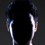 《LOL》2017LCK夏季賽戰隊介紹