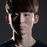 《LOL》2017LCK夏季賽戰隊介紹