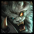 《LOL》6.24版本更新 新英雄 冰雪節(jié)皮膚同步上線(xiàn)