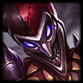 《LOL》6.24版本更新 新英雄 冰雪節(jié)皮膚同步上線(xiàn)