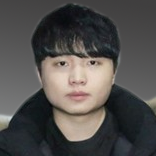 《LOL》2017LCK夏季賽戰(zhàn)隊(duì)介紹