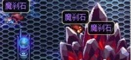 《DNF》90級(jí)搬磚地圖推薦