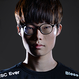 《LOL》2017LCK夏季賽戰隊介紹