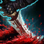 《LOL》6.24版本更新 新英雄 冰雪節(jié)皮膚同步上線(xiàn)