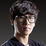 《LOL》2017LCK夏季賽戰(zhàn)隊介紹