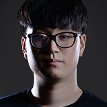 《LOL》2017LCK夏季賽戰隊介紹