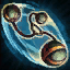 《LOL》6.24版本更新 新英雄 冰雪節(jié)皮膚同步上線(xiàn)