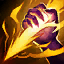 《LOL》6.24版本更新 新英雄 冰雪節(jié)皮膚同步上線(xiàn)