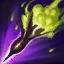 《LOL》6.24版本更新 新英雄 冰雪節(jié)皮膚同步上線(xiàn)