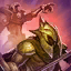 《LOL》6.24版本更新 新英雄 冰雪節(jié)皮膚同步上線(xiàn)