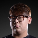 《LOL》2017LCK春季賽戰隊介紹