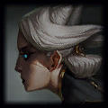 《LOL》6.24版本更新 新英雄 冰雪節(jié)皮膚同步上線(xiàn)