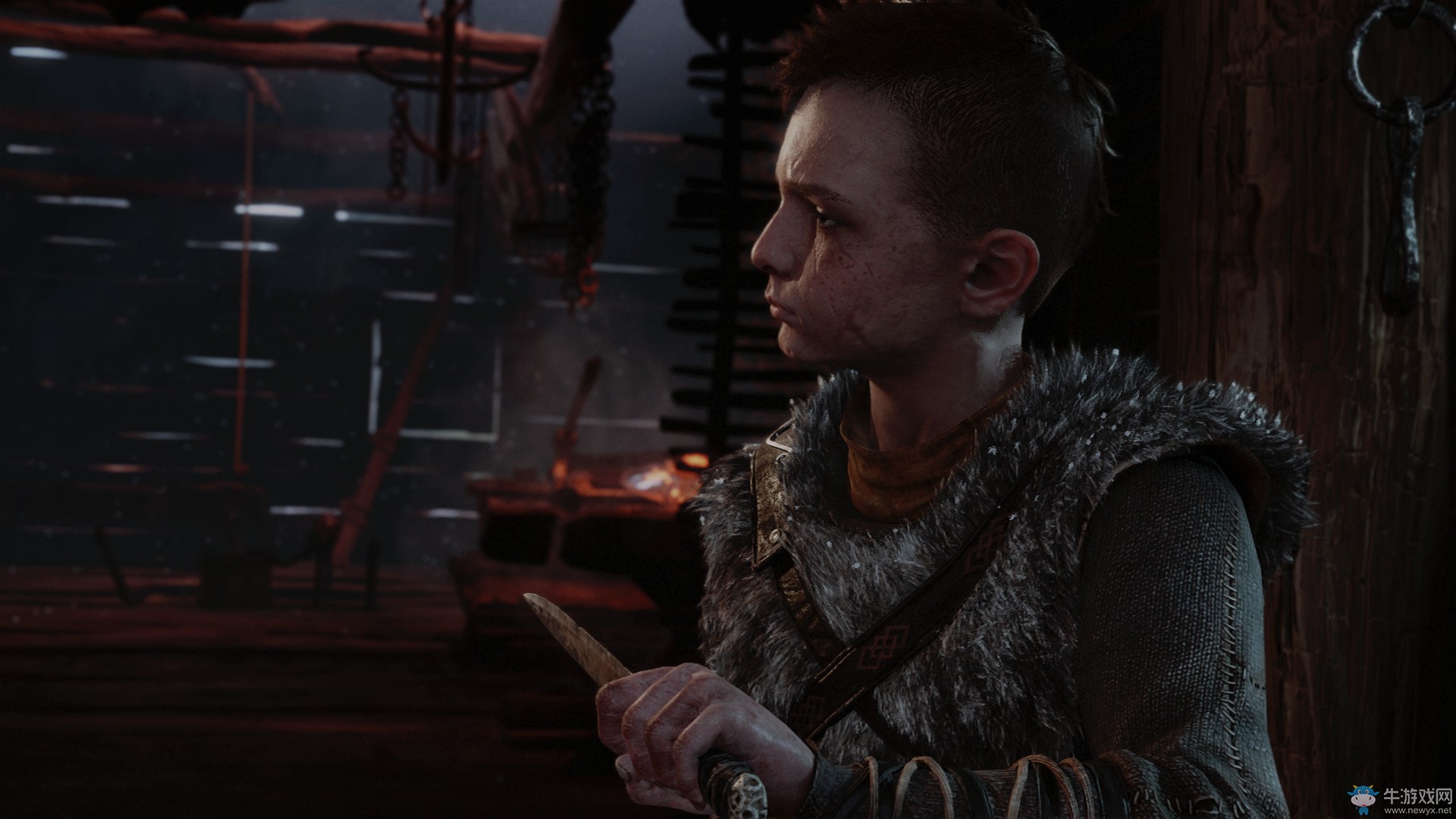 《Steam》2017必買游戲一覽