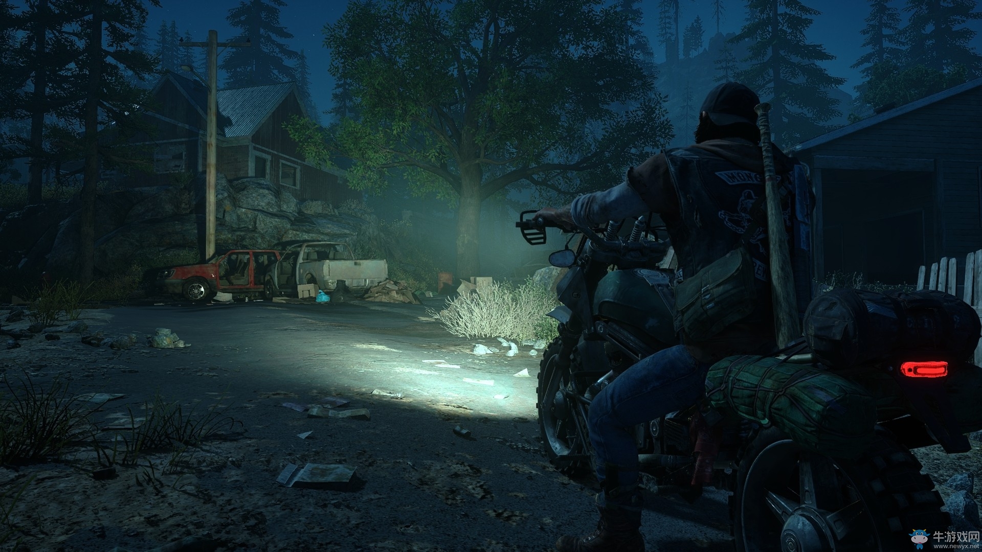 《Steam》2017必買游戲一覽