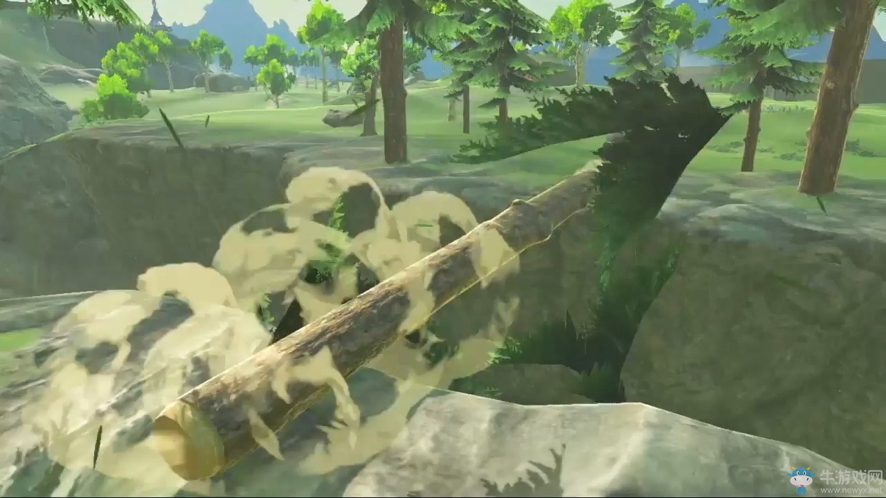 《Steam》2017必買游戲一覽