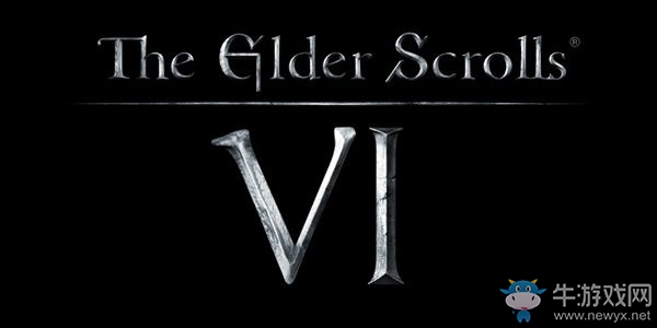 《Steam》2017必買游戲一覽