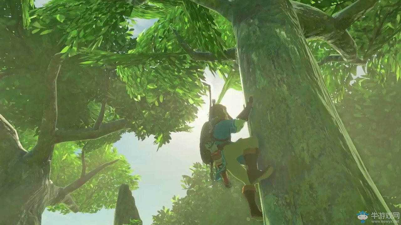 《Steam》2017必買游戲一覽