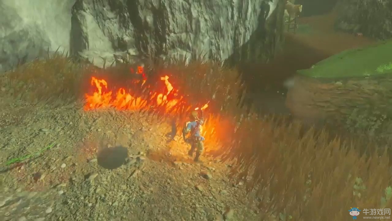 《Steam》2017必買游戲一覽