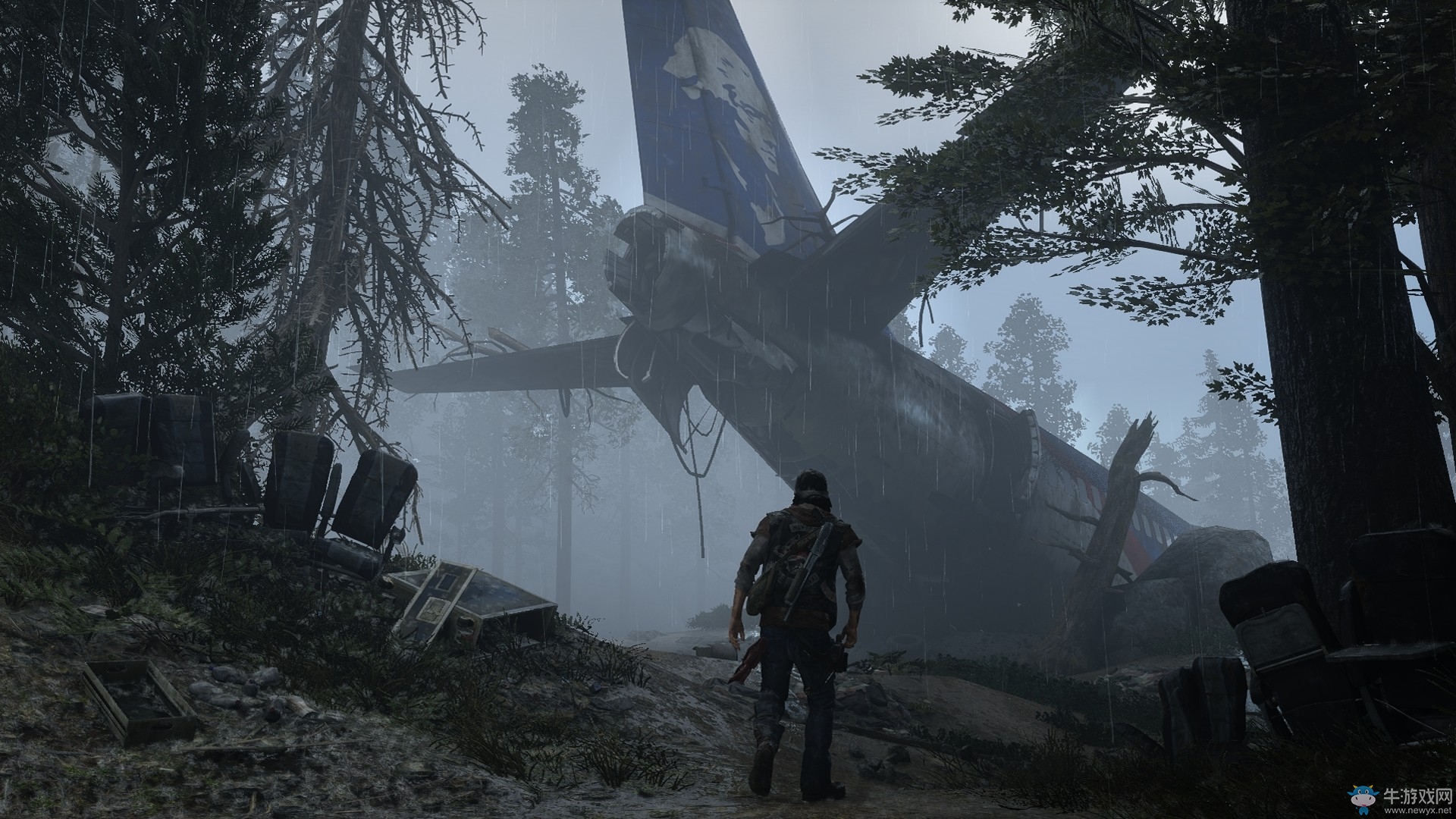 《Steam》2017必買游戲一覽