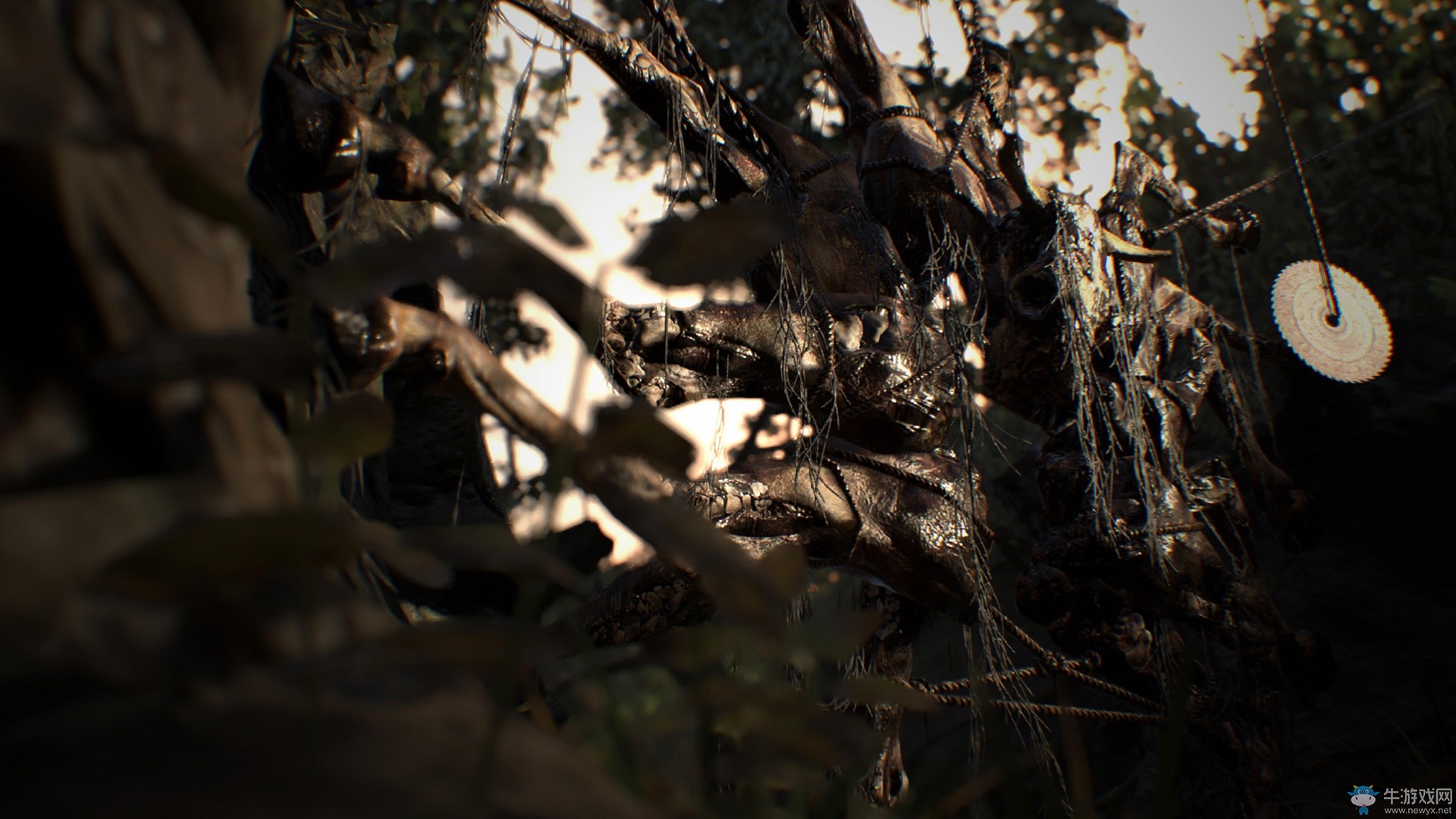 《Steam》2017必買游戲一覽