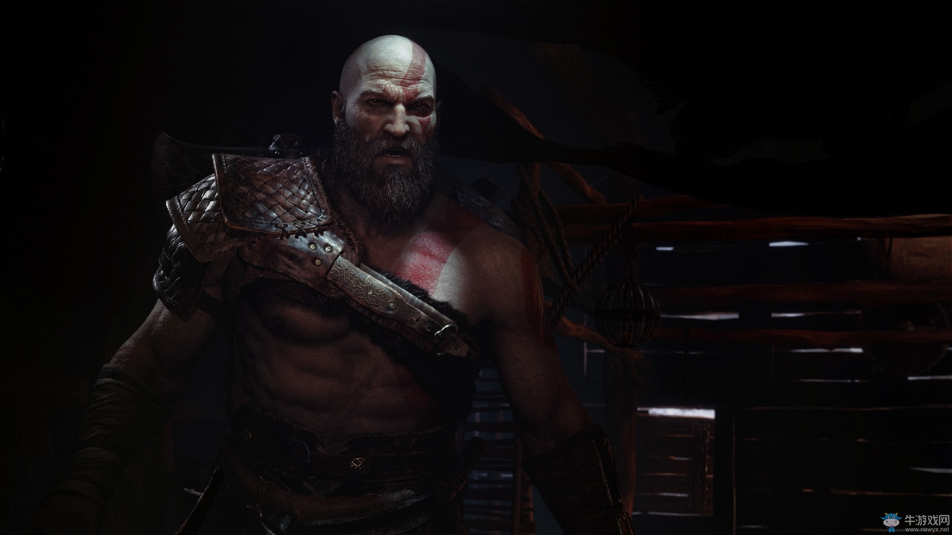 《Steam》2017必買游戲一覽