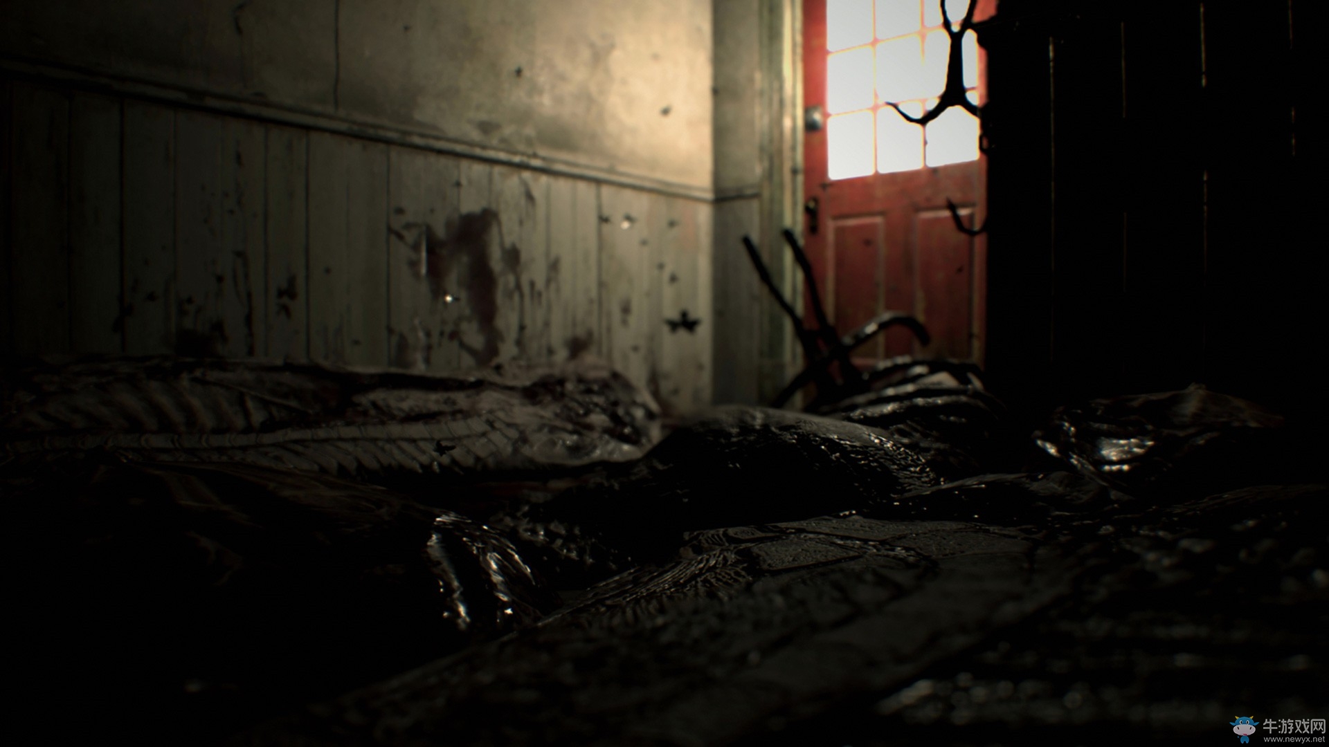 《Steam》2017必買游戲一覽