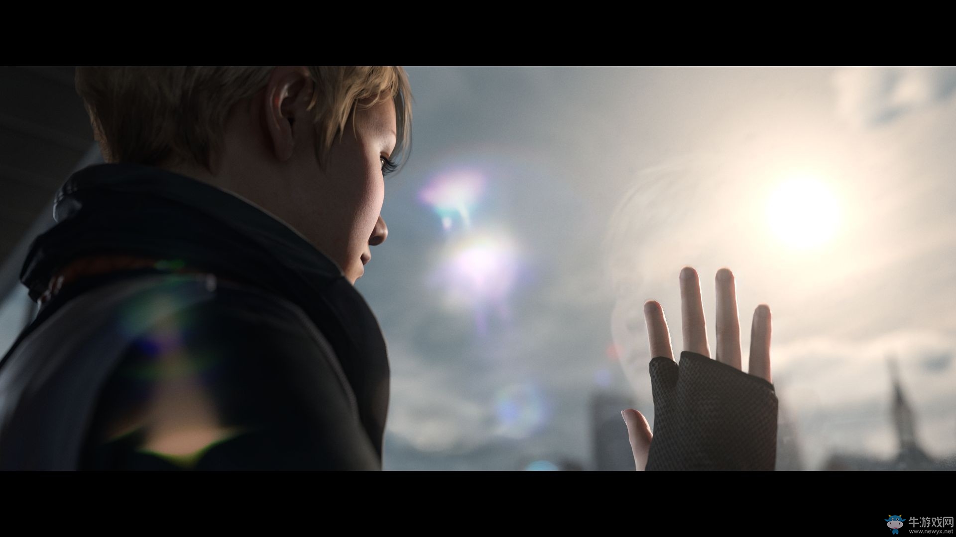 《Steam》2017必買游戲一覽