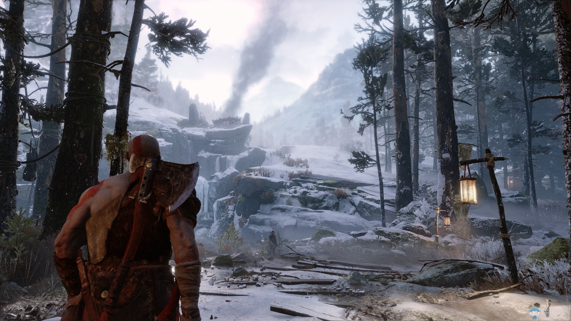 《Steam》2017必買游戲一覽