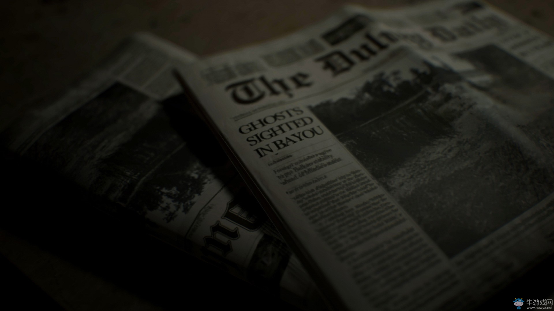 《Steam》2017必買游戲一覽