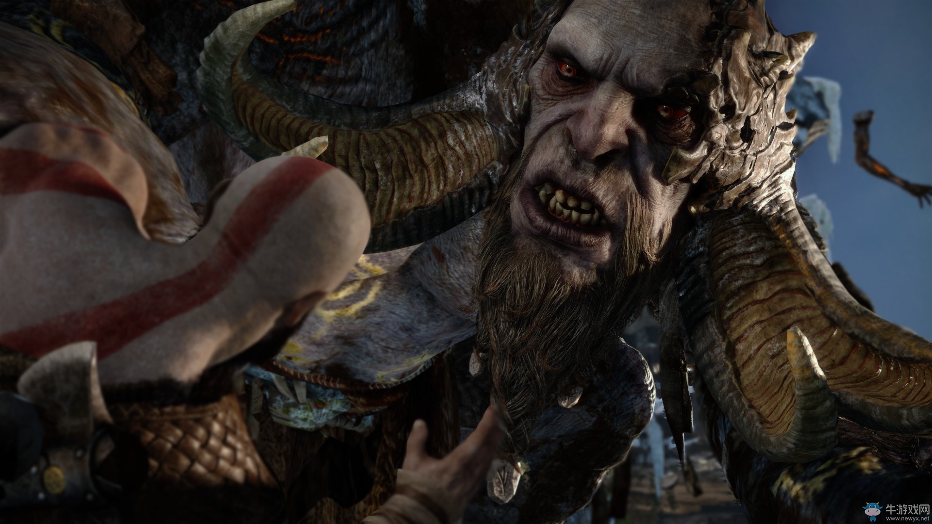 《Steam》2017必買游戲一覽