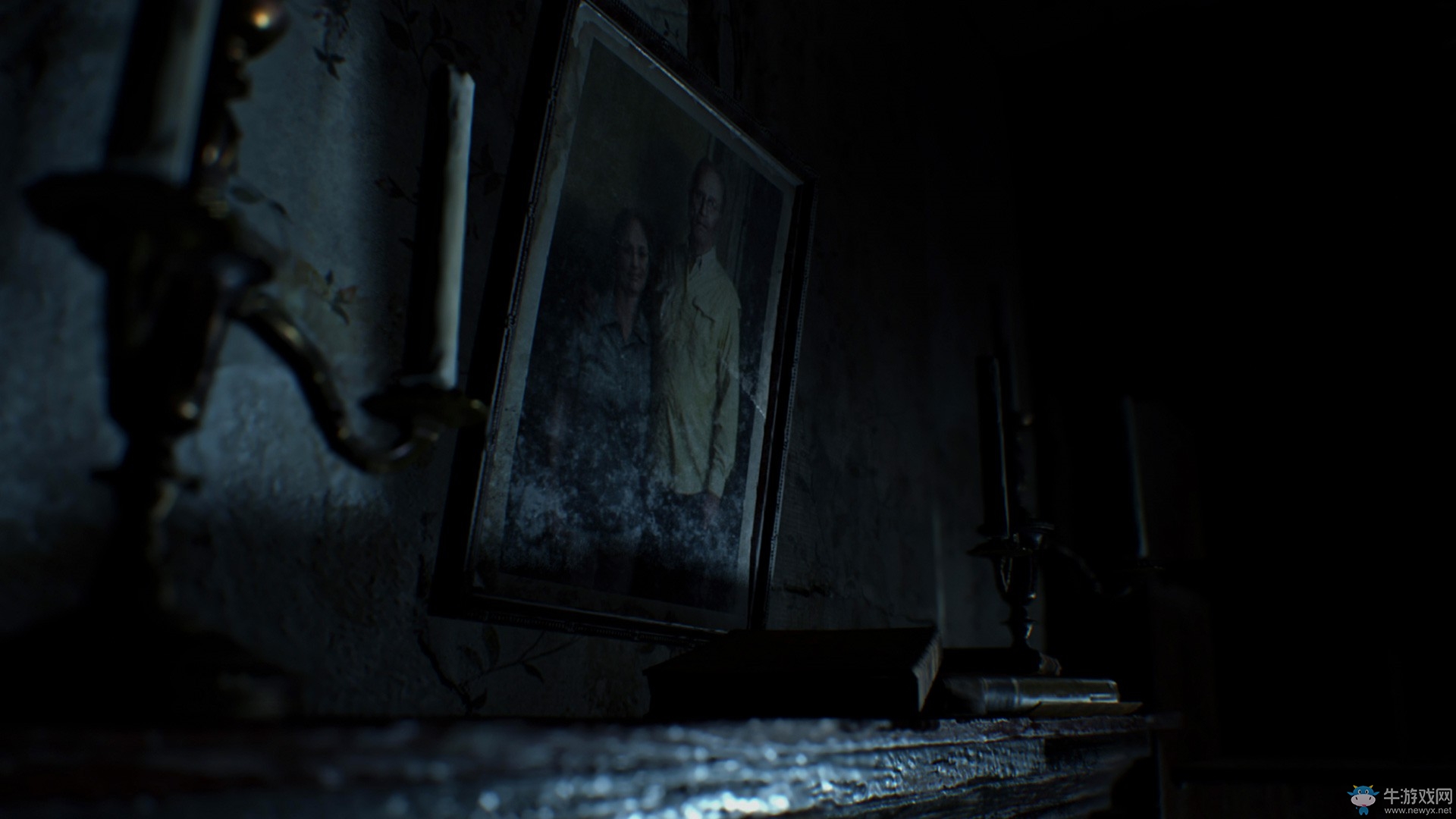 《Steam》2017必買游戲一覽