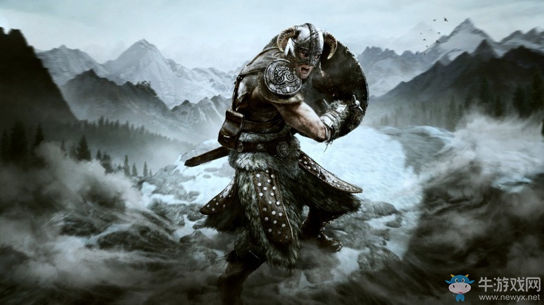 《Steam》2017必買游戲一覽