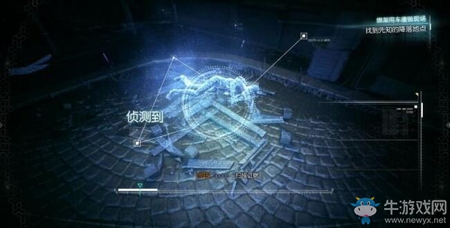 《蝙蝠俠：阿甘騎士》全劇情任務流程圖文攻略