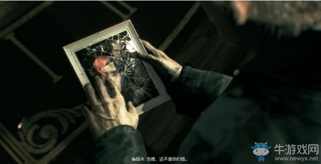 《蝙蝠俠：阿甘騎士》全劇情任務(wù)流程圖文攻略