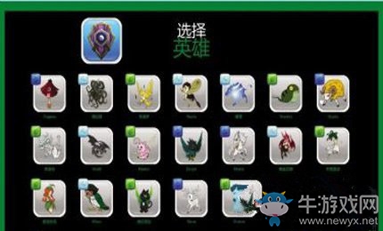 《職業(yè)玩家經(jīng)理》排位賽模式介紹