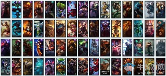 《LOL》魔法少女的星光水晶 5元10元抽獎(jiǎng)再次來(lái)襲
