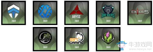 《LOL》6.25版本更新 雞年三國皮膚上線