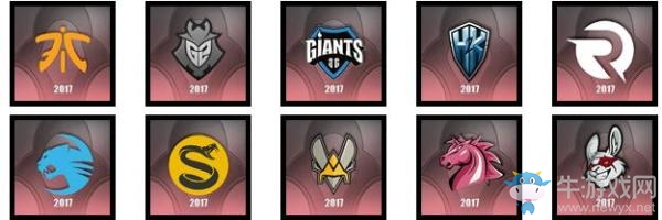 《LOL》6.25版本更新 雞年三國皮膚上線