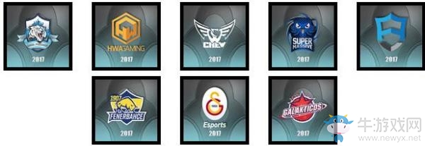 《LOL》6.25版本更新 雞年三國皮膚上線