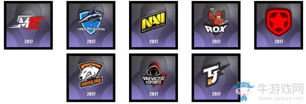 《LOL》6.25版本更新 雞年三國皮膚上線