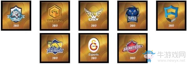 《LOL》6.25版本更新 雞年三國皮膚上線