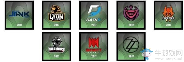 《LOL》6.25版本更新 雞年三國皮膚上線