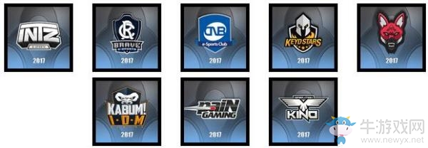 《LOL》6.25版本更新 雞年三國皮膚上線