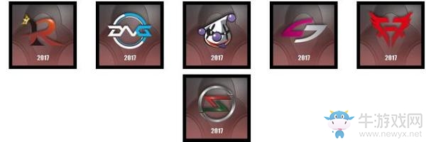 《LOL》6.25版本更新 雞年三國皮膚上線