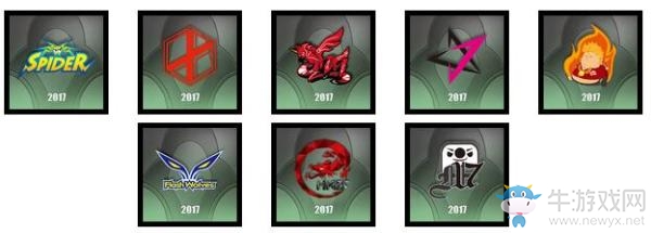 《LOL》6.25版本更新 雞年三國皮膚上線