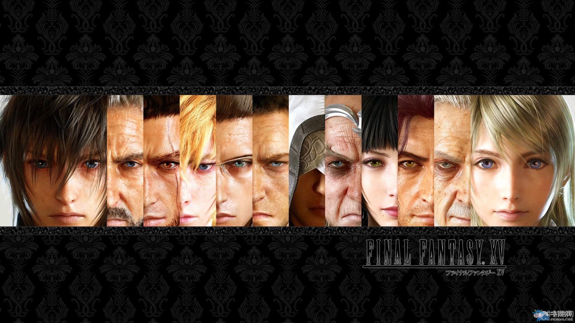 《PlayStation》2017日服最受歡迎的游戲TOP10